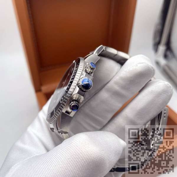 Tissot Seastar (код 799)