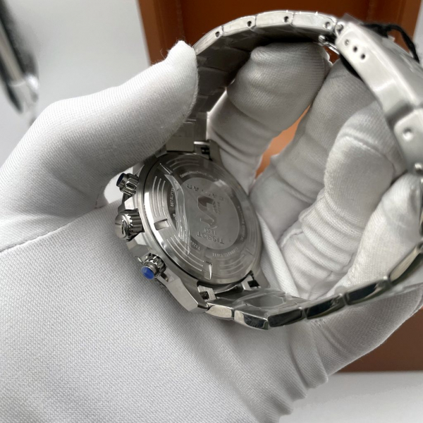 Tissot Seastar (код 799)
