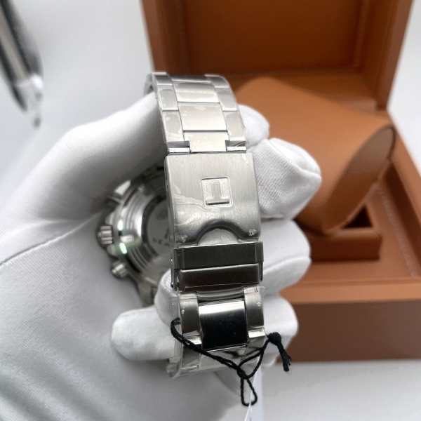 Tissot Seastar (код 800)