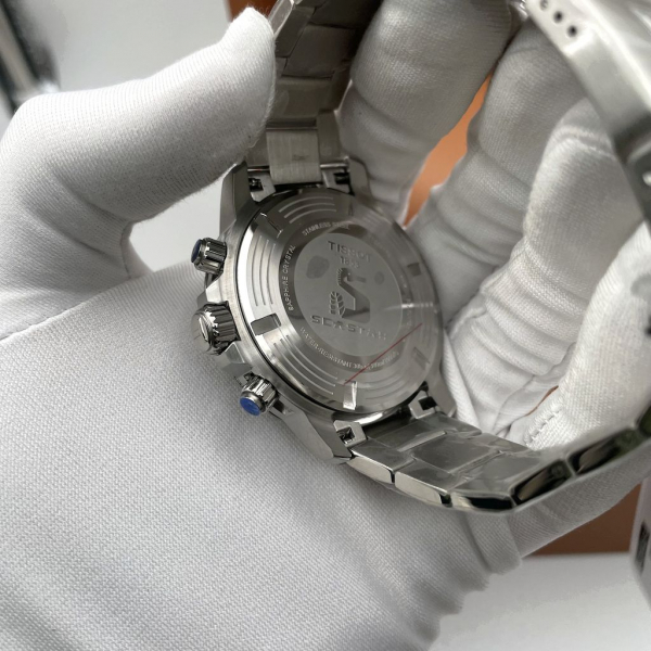 Tissot Seastar (код 800)