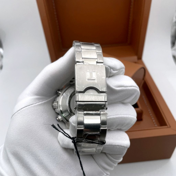 Tissot Seastar (код 801)