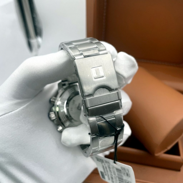Tissot Seastar (код 803)