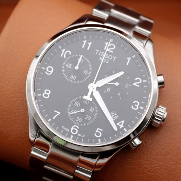 Tissot (код 155)
