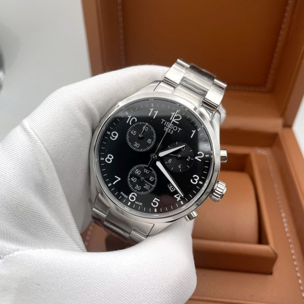 Tissot (код 155)