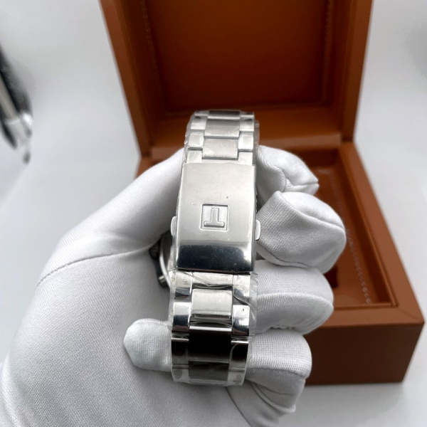 Tissot (код 156)