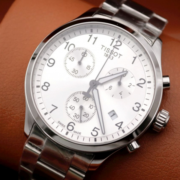 Tissot (код 156)