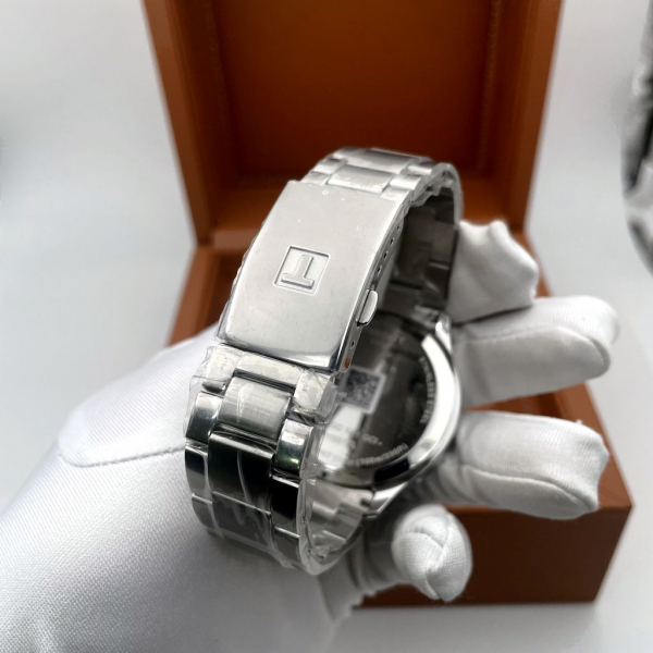 Tissot (код 157)