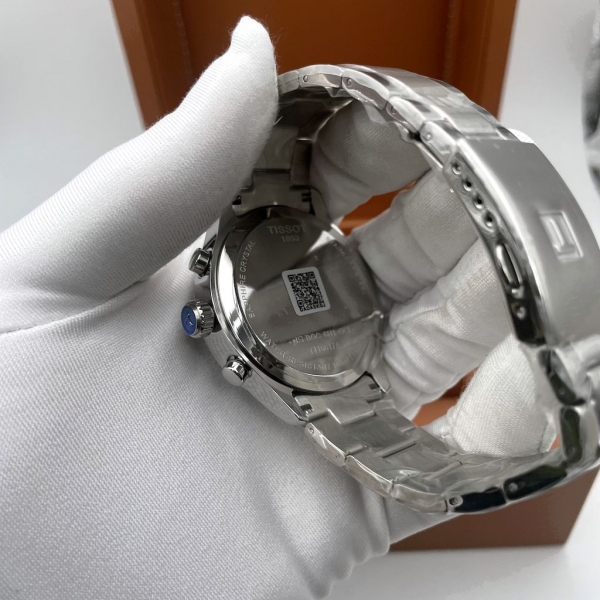 Tissot (код 157)