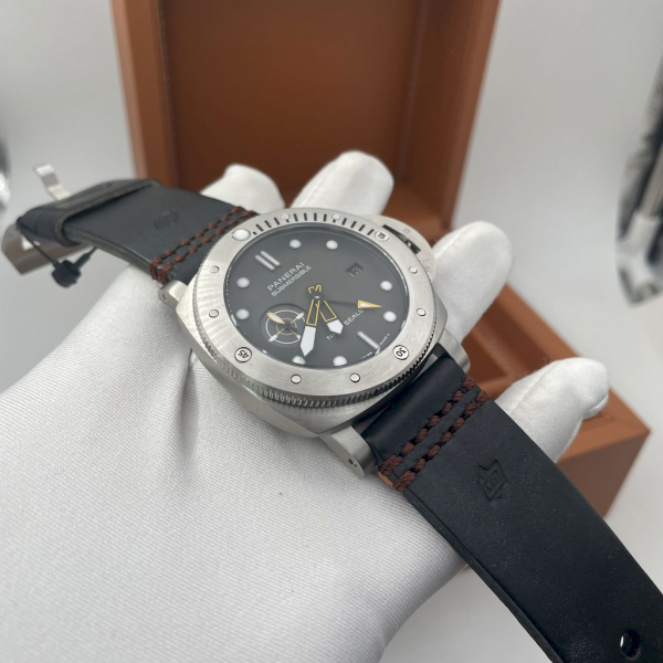 PANERAI Luminor Submersible (код 183)