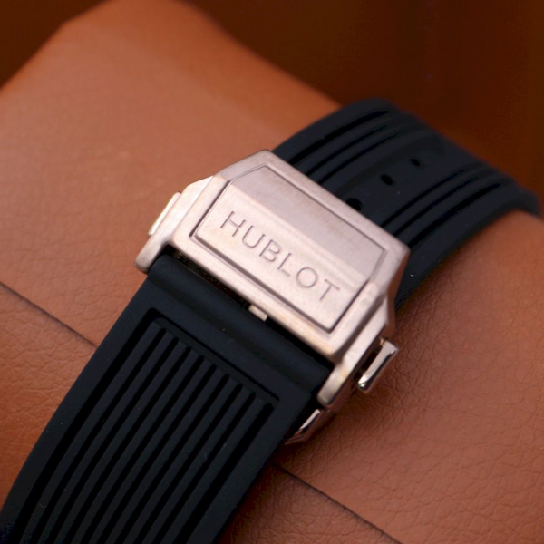 HUBLOT Unico (код 768)