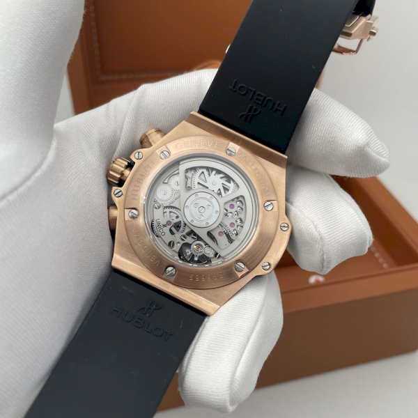 HUBLOT Unico (код 768)
