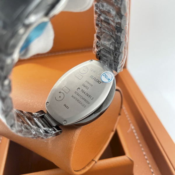 Rado Centrix (код 176)