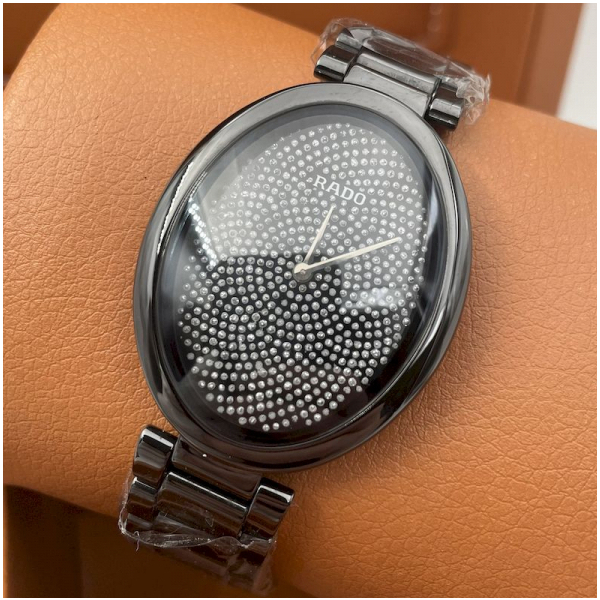 Rado Centrix (код 176)