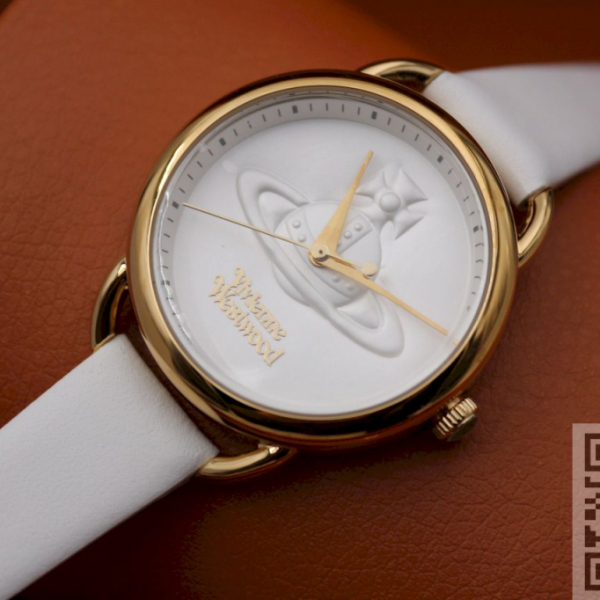 Vivienne Westwood (код 877)