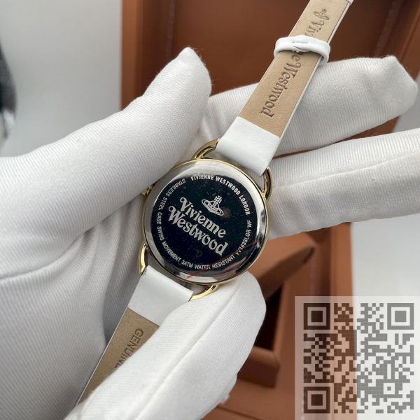 Vivienne Westwood (код 877)