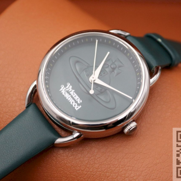 Vivienne Westwood (код 878)