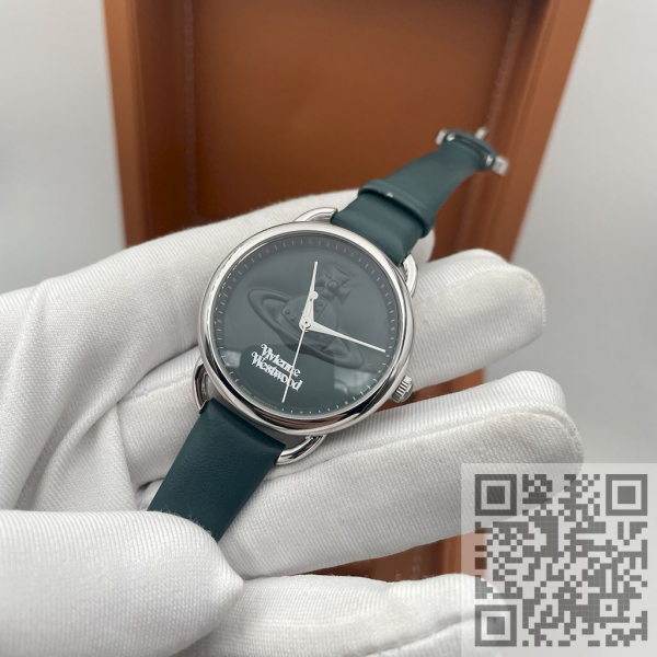 Vivienne Westwood (код 878)