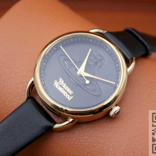 Vivienne Westwood (код 879)