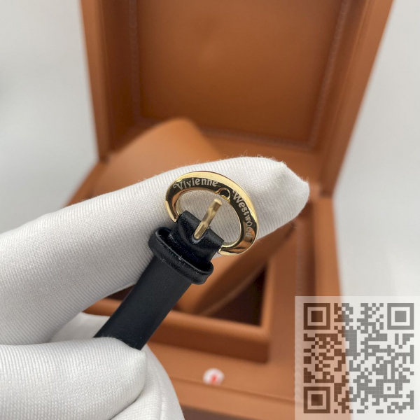 Vivienne Westwood (код 879)