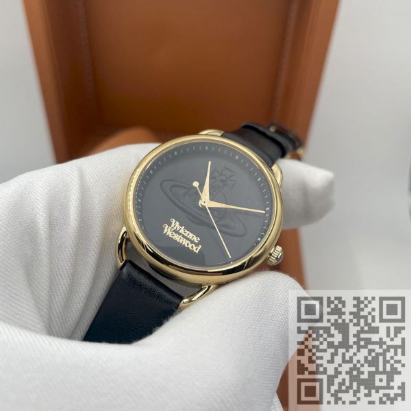 Vivienne Westwood (код 879)