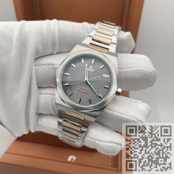Vivienne Westwood (код 880)
