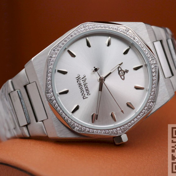 Vivienne Westwood (код 881)