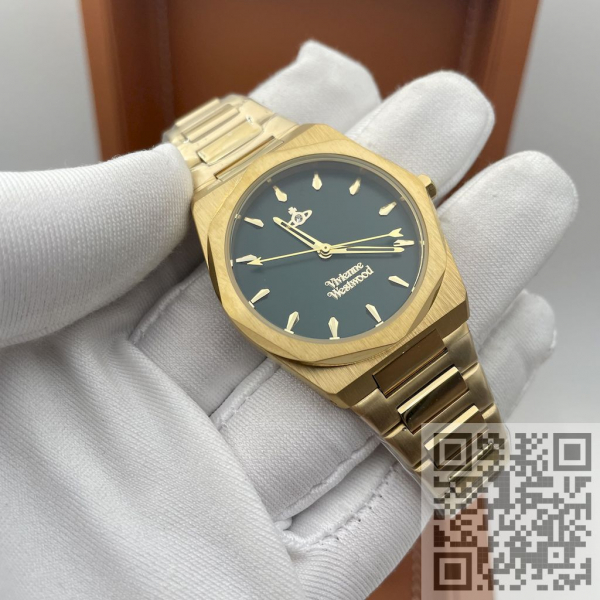 Vivienne Westwood (код 882)