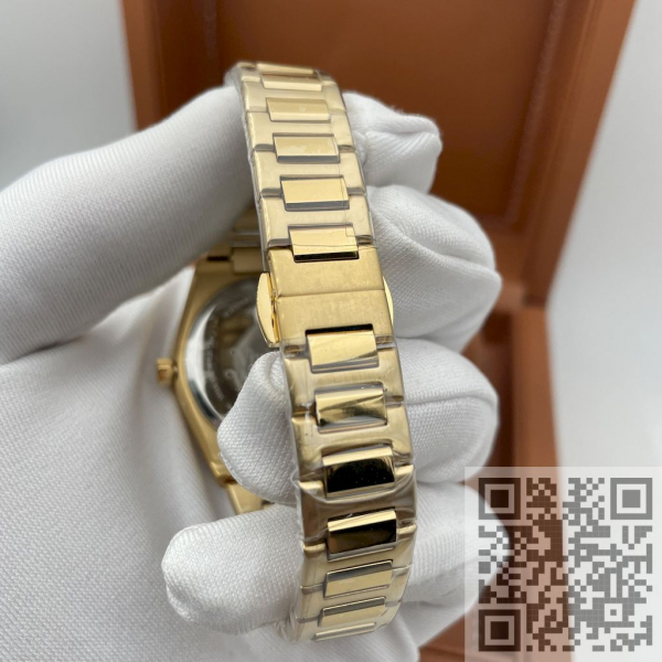 Vivienne Westwood (код 882)