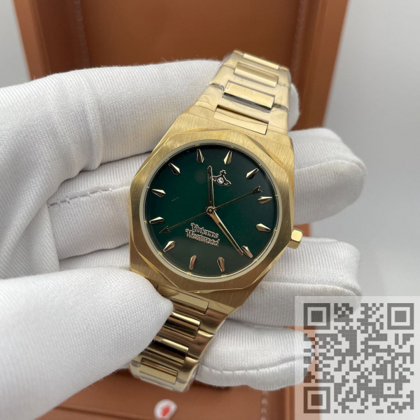 Vivienne Westwood (код 882)
