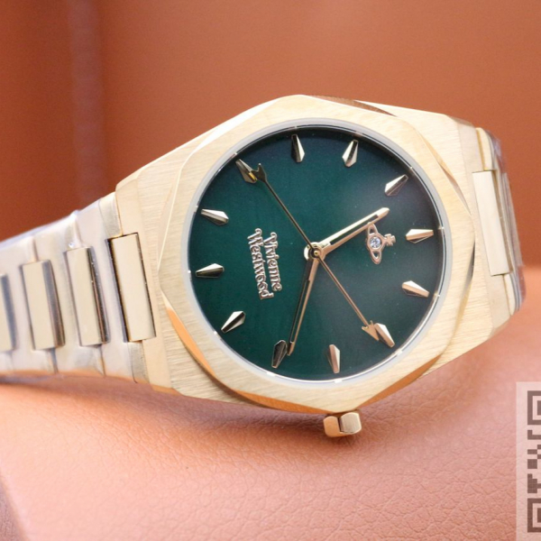 Vivienne Westwood (код 882)