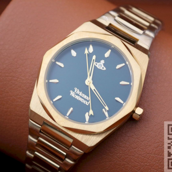 Vivienne Westwood (код 882)