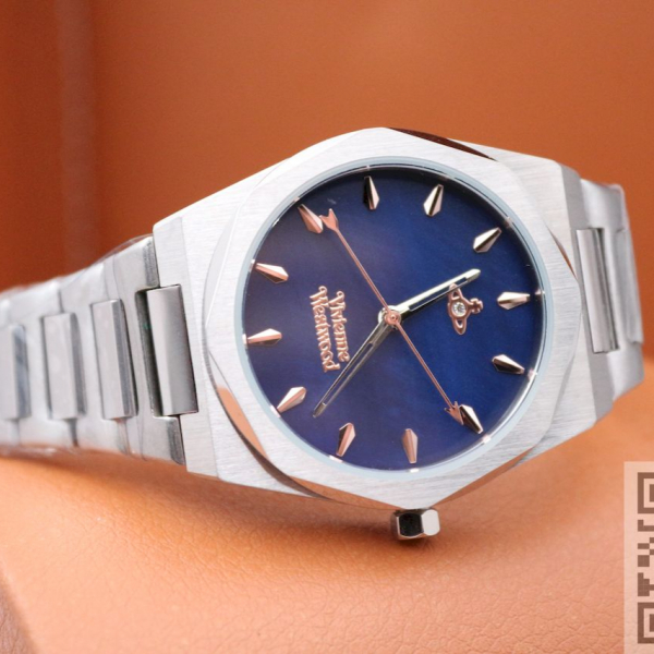Vivienne Westwood (код 883)
