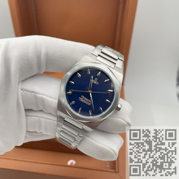 Vivienne Westwood (код 883)