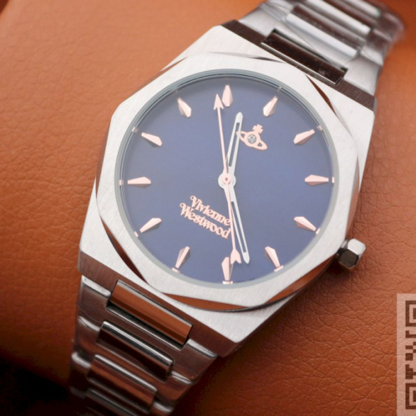 Vivienne Westwood (код 883)