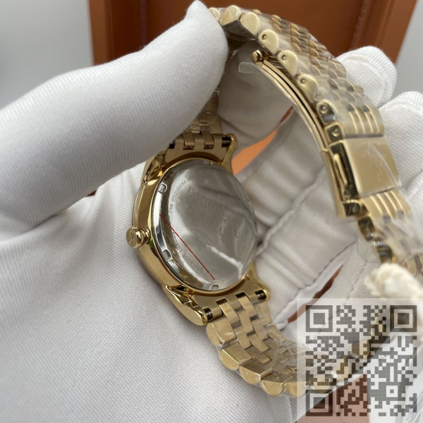 Vivienne Westwood (код 884)