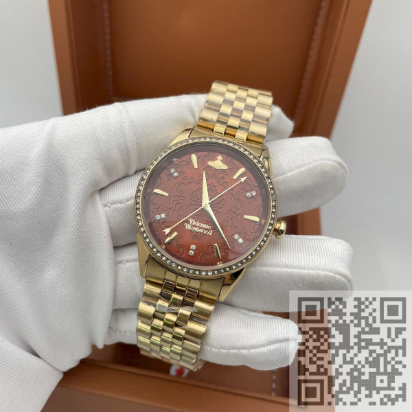 Vivienne Westwood (код 884)