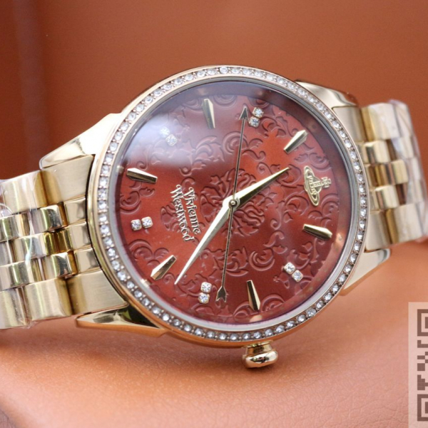 Vivienne Westwood (код 884)