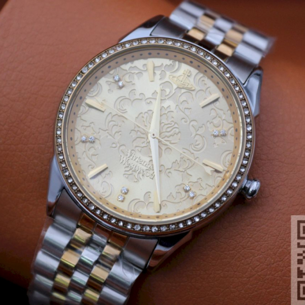 Vivienne Westwood (код 885)