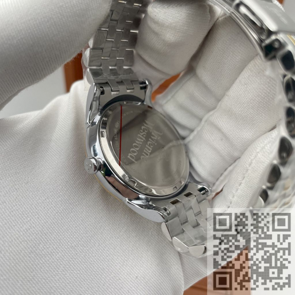 Vivienne Westwood (код 885)