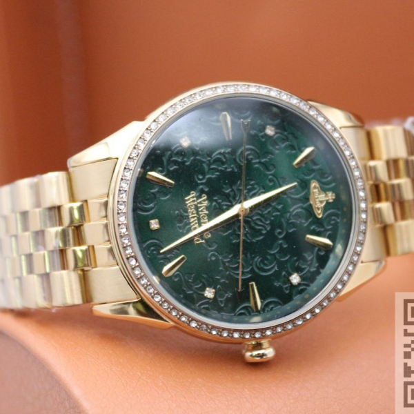 Vivienne Westwood (код 886)