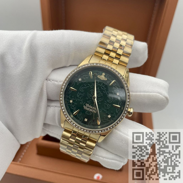 Vivienne Westwood (код 886)
