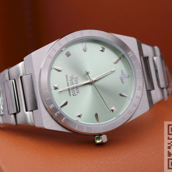 Vivienne Westwood (код 887)