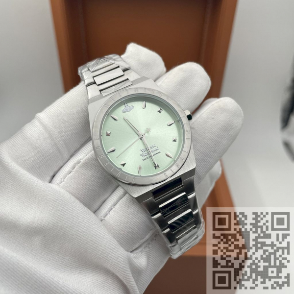 Vivienne Westwood (код 887)
