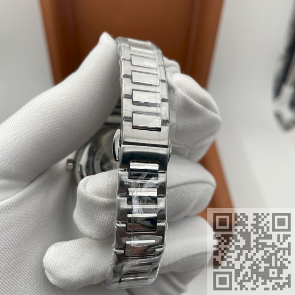 Vivienne Westwood (код 887)