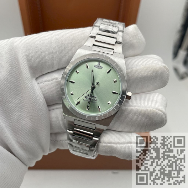 Vivienne Westwood (код 887)