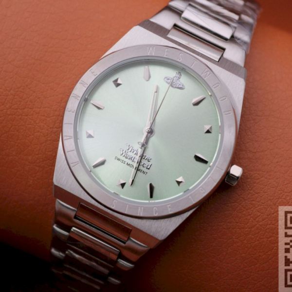 Vivienne Westwood (код 887)