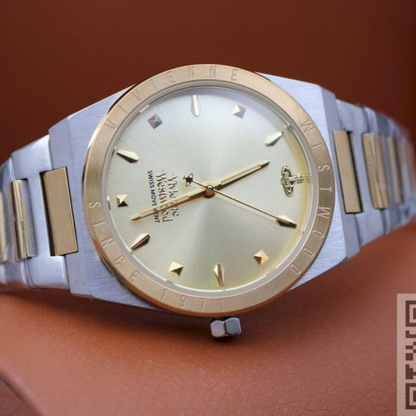 Vivienne Westwood (код 888)