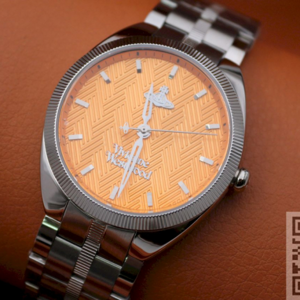 Vivienne Westwood (код 889)