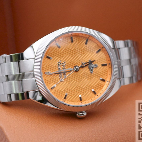 Vivienne Westwood (код 889)