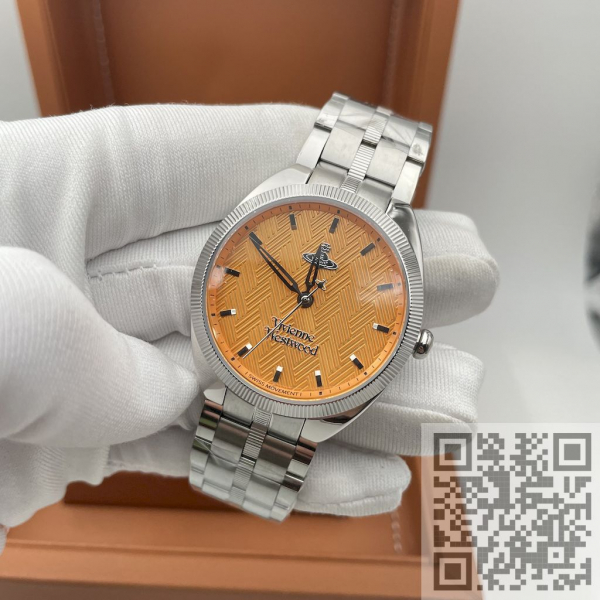 Vivienne Westwood (код 889)